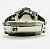 Relógio masculino linha Premium modelo Gmt-Master II automático Pulseira de aço Jubileu 904l a prova d’água 40m - Imagem 7