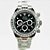 Relógio masculino linha Premium Daytona Automático Pulseira de aço inoxidável Oyster 904l a prova d’água 40m - Imagem 1