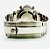 Relógio masculino linha Premium Daytona Automático Pulseira de aço inoxidável Oyster 904l a prova d’água 40m - Imagem 7