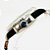 Relógio masculino linha Premium Submariner Starbucks Automático Pulseira de Aço inoxidável Oyster 904l a prova d`agua 40 - Imagem 3