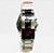 Relógio masculino linha Premium Submariner Starbucks Automático Pulseira de Aço inoxidável Oyster 904l a prova d`agua 40 - Imagem 6