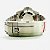 Relógio masculino linha Premium Submariner Starbucks Automático Pulseira de Aço inoxidável Oyster 904l a prova d`agua 40 - Imagem 7