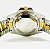 Relógio masculino linha Premium Submariner Bluesy Automático Pulseira de Aço inoxidável oyster 904L a prova dágua 40m - Imagem 10