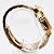 Relógio masculino linha Premium modelo Patek Nautilus automático Pulseira de Aço inoxidável 904l a prova d’água 40m - Imagem 3