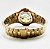 Relógio masculino linha Premium modelo Patek Nautilus automático Pulseira de Aço inoxidável 904l a prova d’água 40m - Imagem 5