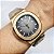 Relógio masculino linha Premium modelo Patek Nautilus automático Pulseira de Aço inoxidável 904l a prova d’água 40m - Imagem 6