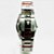 Relógio masculino linha Premium modelo Sky-Dweller automático Pulseira de aço inoxidável oyster 904L a prova d’água 40m - Imagem 6