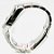 Relógio masculino linha Premium modelo Sky-Dweller automático Pulseira de aço inoxidável oyster 904L a prova d’água 40m - Imagem 2