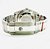 Relógio masculino linha Premium modelo Sky-Dweller automático Pulseira de aço inoxidável oyster 904L a prova d’água 40m - Imagem 7