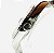 Relógio masculino linha Premium modelo Sky-Dweller automático Pulseira de aço inoxidável oyster 904L a prova d’água 40m - Imagem 3