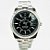 Relógio masculino linha Premium modelo Sky-Dweller automático Pulseira de aço inoxidável oyster 904L a prova d’água 40m - Imagem 1