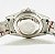 Relógio masculino linha Premium modelo Sky-Dweller automático Pulseira de aço inoxidável oyster 904L a prova d’água 40m - Imagem 8