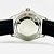 Relógio masculino linha Premium modelo Yacht-Master automático Pulseira de borracha oyster flex a prova d’água 40m - Imagem 9