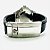 Relógio masculino linha Premium modelo Yacht-Master automático Pulseira de borracha oyster flex a prova d’água 40m - Imagem 8