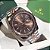 Rolex Datejust Jubulee Everose Ref. 126331 - Imagem 1
