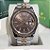 Rolex Datejust Jubulee Everose Ref. 126331 - Imagem 2