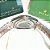 Rolex Datejust Jubulee Everose Ref. 126331 - Imagem 4
