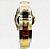 Relógio masculino linha Premium modelo Gmt-Master II automático Pulseira de aço inoxidável oyster 904l a prova d’água - Imagem 8