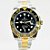 Relógio masculino linha Premium modelo Gmt-Master II automático Pulseira de aço inoxidável oyster 904l a prova d’água - Imagem 1