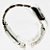 Relógio masculino linha Premium Oyster Perpetual automático Pulseira de aço inoxidável 904L A prova d’água 40m - Imagem 4