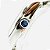 Relógio masculino linha Premium Oyster Perpetual automático Pulseira de aço inoxidável 904L A prova d’água 40m - Imagem 3
