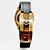 Relógio masculino linha Premium Daytona Automático Pulseira de borracha Oyster flex a prova d’água 40m - Imagem 8