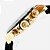 Relógio masculino linha Premium Daytona Automático Pulseira de borracha Oyster flex a prova d’água 40m - Imagem 3