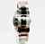 Relógio masculino linha Premium Milgauss automático Pulseira de aço inoxidável oyster 904L a prova d’água 40m - Imagem 6