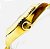 Relógio masculino linha premium Day-Date Pulseira de aço inoxidável 904l a prova d’água 40m - Imagem 4