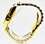 Relógio masculino linha premium Day-Date Pulseira de aço inoxidável 904l a prova d’água 40m - Imagem 3