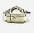 Relógio masculino linha Premium Oyster Perpetual Celebration automático Pulseira de Aço inoxidável 904L a prova d'água 4 - Imagem 7