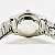 Relógio masculino linha Premium Oyster Perpetual Celebration automático Pulseira de Aço inoxidável 904L a prova d'água 4 - Imagem 8