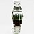 Relógio masculino linha Premium Oyster Perpetual Celebration automático Pulseira de Aço inoxidável 904L a prova d'água 4 - Imagem 6