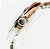 Relógio masculino linha Premium Oyster Perpetual Celebration automático Pulseira de Aço inoxidável 904L a prova d'água 4 - Imagem 3