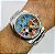 Relógio masculino linha Premium Oyster Perpetual Celebration automático Pulseira de Aço inoxidável 904L a prova d'água 4 - Imagem 9