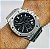 Relógio masculino linha Premium Audemars Royal Oak automático Pulseira de aço Oyster 904L A prova d’água 40m - Imagem 9