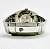 Relógio masculino linha master modelo Datejust Pulseira de Aço inoxidável oyster a prova d’água 20m - Imagem 7