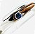 Relógio masculino linha Premium modelo Oyster Perpetual Tiffany automático Pulseira de Aço inoxidável 904L a prova d’águ - Imagem 3