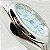 Relógio masculino linha Premium modelo Oyster Perpetual Tiffany automático Pulseira de Aço inoxidável 904L a prova d’águ - Imagem 5