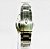 Relógio masculino linha Premium modelo Oyster Perpetual Tiffany automático Pulseira de Aço inoxidável 904L a prova d’águ - Imagem 6
