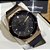 Hublot Classic Fusion King Gold Ref. 511.OX.1181.RX - Imagem 1