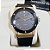 Hublot Classic Fusion King Gold Ref. 511.OX.1181.RX - Imagem 2