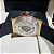 Hublot Classic Fusion King Gold Ref. 511.OX.1181.RX - Imagem 4