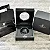 Hublot Classic Fusion King Gold Ref. 511.OX.1181.RX - Imagem 5