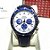 Omega Speedmaster Silver Snoopy Ref. 310.32.42.50.02.001 - Imagem 2
