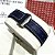 Omega Speedmaster Silver Snoopy Ref. 310.32.42.50.02.001 - Imagem 4