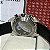 Omega Speedmaster Silver Snoopy Ref. 310.32.42.50.02.001 - Imagem 5
