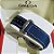 Relogio Masculino Omega Speed master Apollo 13 silver Snoopy - Imagem 9