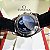 Relogio Masculino Omega Speed master Apollo 13 silver Snoopy - Imagem 8