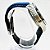 Relogio Masculino Omega Speed master Apollo 13 silver Snoopy - Imagem 4